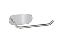 Honhoha Crochet À Couvercles Des Tasses,Accessoires D'Organisation De Cuisine Gain De Place Sans Percage,Organisateur De Couvercles Empilables - pour Armoire Plan de Travail Bureau Table et Mur