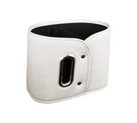 Honhoha Organisateur de Siège Arrière de Voiture - Grande Capacité Avec Pinces | Sac Organisateur pour Dos de Siège,Pour Voyage Routier Sorties Familiales Snacks Jouets Bouteille D'eau Parapluie