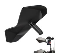 Honhoha Pare-Soleil de téléphone - Pare-Soleil de téléphone réglable,Capuchon de Support de téléphone de vélo, Pare-Soleil de Support de téléphone, Capuchon de Pare-Soleil de Support de téléphone