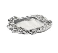 Honhoha Pare-soleil pour siège de voiture, pare-soleil pour siège de voiture | Protecteur thermique pour sièges d'auto pour bébé,Protecteur thermique élastique de sièges d'auto de bébé, bouclier