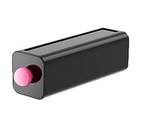 Honhoha Support Mural De Boîte De Rangement De Sous-vêtements, Organisateur De Chaussettes Mural - Tiroir De Rangement Pour Sous-vêtements Chaussettes,Organisateur De Sous-vêtements Peu Encombrant