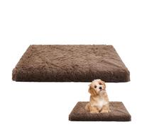Honhoha Tapis Chauffant pour Chat Tapis Portable