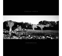 Honig, Ezekiel - EP [Import]