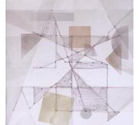 Honig, Ezekiel - Surfaces of a Broken