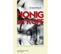 Honig Im Kopf