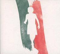 Honig - Not a Hummingbird It's Your Father [Import]