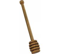 Honig-Löffel 160 mm aus Olivenholz