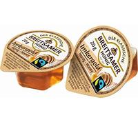 Honig Portions Imkergold Fairtrade, 1er Pack