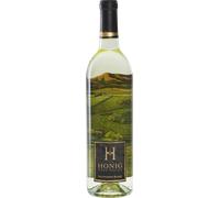 Honig Sauvignon Blanc 2022 0.75l