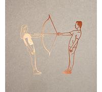 Honig - Last Thing The World Needs [Import]