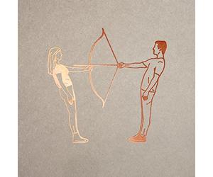Honig - The Last Thing the World Needs