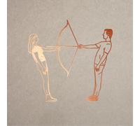 The Last Thing the World Needs