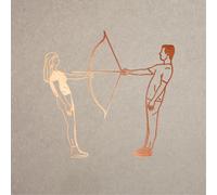 The Last Thing the World Needs