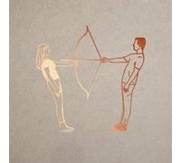 Honig - Last Thing The World Needs [Import]