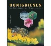 Honigbienen - Thomas D. Seeley - Springer Basel - Livre en Allemand - Paperback Thomas D. SeeleyThomas D. Seeley (Auteur)