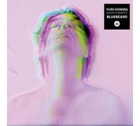 Yuri Honing Acoustic Quartet - Yuri Honing Acoustic Quartet : Bluebeard. [Vinyle] [Import]