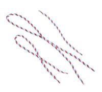 HONITANO 10 Ensembles Set de Jeux de Cordes pour Tours de Près Accessoires de Scène Portables pour Garçon Fille et Magiciens pour Spectacles et de Tours