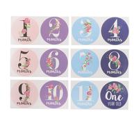 HONITANO 12pièces Accessoires Angle Pour Meubles De Fixations Inclinées Vis Réglables Patins Et Entretoises Pour Tables Chaises Meubles Nordiques