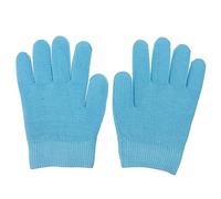 HONITANO 1paire Coton Hydratants Gel Pour Soins Peau Pour Sommeil Ciel