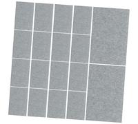 HONITANO 1paquet Papier Absorbant Huile Pour Hommes Feuilles Matifiantes Contrôle De Brillance Portable Pour Peau Grasse Et Nettoyage Du Visage