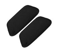 HONITANO 2 Pièces Microfiber Bowling Towels Reusable Cleaning Cloths for Bowling Ball Quick Dry Slip Grip for Professional and Casual Bowlers