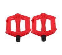 HONITANO 2 pièces Pédales Vélo Garçon Fille Antidérapantes Accessoire Vélo Garçon Fille de Remplacement Durables pour Tricycle et Confort et Contrôle Améliorés pour Activité Extérieure