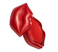 HONITANO 20pièces Masque Lèvres Hydratant Soin Nuit Anti-sècheresse Patchs De Sommeil Pour Lèvres Douces Et Lisses
