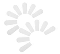 HONITANO 25 Pièces Silicone Doll Claw Grips Sleeves Non-Slip Protective Covers Replacement Parts for Toy Vending Game Machines