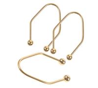 HONITANO 3 Pièces Entraîneur de Dimples Visage Léger et Confortable Outil Facial pour Création Rapide de Fossettes Naturelles Chez Femmes