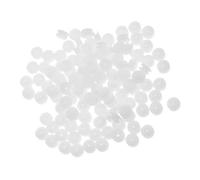 HONITANO 50 pièces de Robot pour Bricolage Accessoires de Modèle Rc et Jouets Éducatifs et Polyvalent pour Voitures et Télécommandés