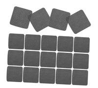 HONITANO 600 pièces Lingettes Non Pelucheuses pour Ongles Absorbants pour Dissolvant Lingettes Coton et Absorbantes pour Manucure et Extensions de Cils Nettoyage Rapide et Sûr