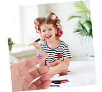 HONITANO 6Feuilles Autocollants de Gemmes Temporaire pour Visage et Corps de Stickers Rhinestone pour Fête Cosplay Halloween Décorations Colorées et Éphémères