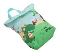 HONITANO À Couches Étanche Et Organisateur Pratique pour De Voyage Multifonction pour Couches Vêtements Et Accessoires Design Élégant Et Suspendu pour Poussette Ou Lit pour Mamans