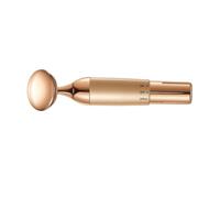 HONITANO Appareil De Massage Facial Compact Ergonomique Pour Femmes Massage Électrique Visage Et Yeux Vibrations Haute Fréquence Pour Anti-rides Et Absorption Des Nutriments Soin Cosmétique