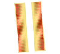 HONITANO Autocollants Indicateurs de Jauge de Pression Réfléchissants Étanches Compatibles avec Manomètres Eau Filtre Piscine Jauge Différentiel pour Manomètre Basse Pression Air et Hvac