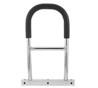 HONITANO Barrière de lit pour Personnes âgées - Barres d'appui de lit pour Seniors, Protection antichute - Dispositif antichute pour la prévention des Chutes