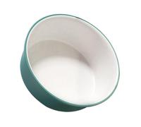 HONITANO Bassin de Trempage Capacité Résistant Déformation avec Base Antidérapante Sécurisée pour Bain de Soins à Domicile et Usage Beauté