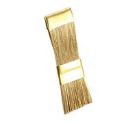 HONITANO Brosse Pour Ongles Fil De Cuivre Pour Nettoyage Des Forets à Ongles Et Équipement De Nail Art Utile Pour Manucure