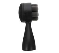 HONITANO Brosse Visage Exfoliante Silicone et Masseur Pores et Portable pour Peau Douce et Nettoyage Profond