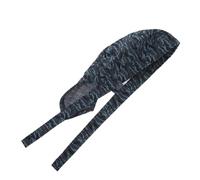 HONITANO Casquette de Soudage Ignifuge Respirante Protection Tête Confortable Feu pour Soudeurs