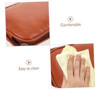 HONITANO Chinese Medicine Pulse Cushion Taking Hand Pillow For Accurate Traditional Diagnosis And Comfortable Wrist Support