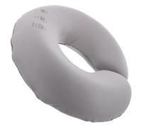 HONITANO Coussin De Massage u Mousse Ergonomique Pour Salon De Beauté Coussin Face Bas Confort Optimal Pour Soins Esthétiques Pour Massages Et Traitements Au Spa