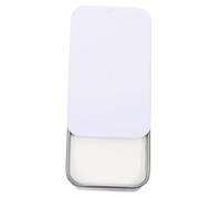 HONITANO Crème de Cartographie Sourcils Pâte de Contour Pratique et Sûre pour Maquillage Femmes Outil de Dessin Sourcils