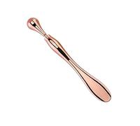 HONITANO De Crème Pour Yeux De Zinc Barre De Massage Pour Yeux Produit De Beauté Pour Contour Des