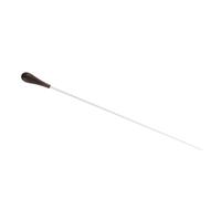 HONITANO de Direction Professionnel pour Concerts et Performances Musicales de Chef Orchestre avec Confortable et Surface Lisse Accessoire pour Chefs Orchestre et Directeurs de Musique