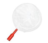 HONITANO Filet à Insectes et Portable pour Garçon et Filles Attrape- et Insectes Outil Pédagogique en Nature Kit Éducatif