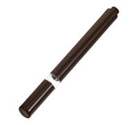 HONITANO Flacon Vide Pour Vernis à Ongles Et Stylo à Huile Pour Cuticules Avec Pointe Pinceau Pour Application De Liquide De Voyage
