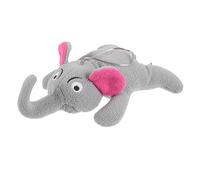 HONITANO Housse De Anti-Chute pour Biberon Manchon Cartoon pour Biberons Et Gourdes Garde Au Chaud Et Évite Les Blessures Pratique pour Bébés Et Activités Extérieures