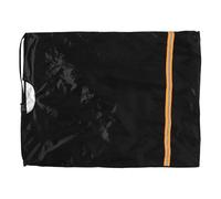 HONITANO Housse de Siège Garçon Fille Vélo Imperméable avec Bandes Réfléchissantes Protection Pluie et Vent pour Siège Arrière Légère et Compatible Camping et Sorties