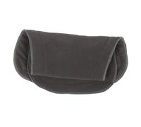 HONITANO Inserts de Couches Lavables Adultes Absorbants et Réutilisables Renforts Incontinence Confortables pour Peau Sensible Protection Longue Durée pour Seniors